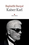 Kaiser Karl