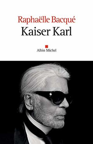 Kaiser Karl (Kindle Edition)