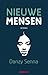 Nieuwe mensen