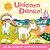 Unicorn Dance!