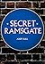 Secret Ramsgate
