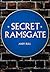 Secret Ramsgate