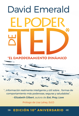 El Poder de TED* *El Empoderamiento Dinámico