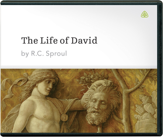 The Life of David