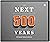 The Next 500 Years: 2017 Na...