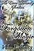 Forgotten Magic (The Elven ...