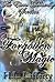 Forgotten Magic by H.L. Lafferty