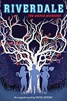 The Maple Murders