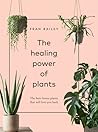 The Healing Power...