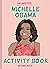 The Unofficial Michelle Oba...