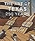The Art of Texas: 250 Years