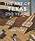 The Art of Texas by Ron Tyler