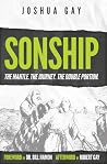 Sonship: The Mantle. The Journey. The Double Portion. Sonship: The Mantle. The Journey. The Double Portion.