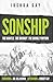 Sonship by Joshua Gay