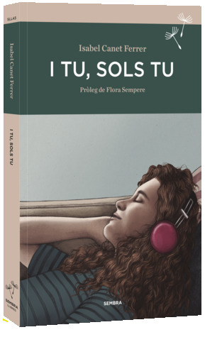 I tu, sols tu (Paperback)