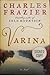 Varina