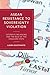 ASEAN Resistance to Sovereignty Violation: Interests, Balancing and the Role of the Vanguard State