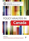Policy Analysis i...