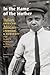 In the Name of the Mother: Italian Americans, African Americans, and Modernity from Booker T. Washington to Bruce Springsteen (Re-Mapping the Transnational: A Dartmouth Series in American)