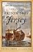 Recollections of Life on the Prison Ship Jersey by Thomas Dring
