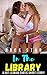 In The Library: A Hot Lesbi...