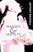 Masses and Motets by Jeffrey DeShell
