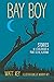 Bay Boy: Stories of a Child...