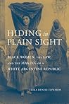 Trending Books