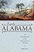 Early Alabama: An Illustrat...
