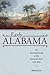 Early Alabama by Mike Bunn