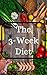 ًWight Loss :THE 3-WEEK DIE...