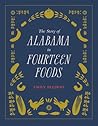 The Story of Alabama in Fourteen Foods