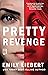Pretty Revenge