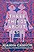 Three Things About Elsie