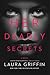 Her Deadly Secrets (Wolfe Security, #2)