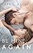 Be Mine...Again by April   Kelly