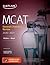 MCAT General Chemistry Review 2020-2021: Online + Book (Kaplan Test Prep)