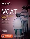 MCAT General Chem...