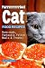 Purrrrrrrrrfect Cat Food Re...