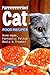 Purrrrrrrrrfect Cat Food Recipes by Alice Waterson