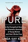 Pure: Inside the ...