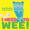I Need to Wee!