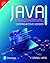 Intro To Java Programming, Comprehensive Version