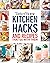 Taste of Home Kitchen Hacks...