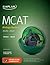 MCAT Biology Review 2020-2021: Online + Book (Kaplan Test Prep)