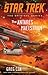 The Antares Maelstrom (Star Trek: The Original Series)