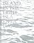 Island in the Light / Isla en la luz by Jorge M. Perez Family Found...