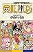 One Piece. Omnibus, Vol. 29