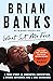 What Set Me Free (The Story...