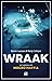 Wraak